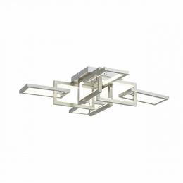Потолочный светодиодный светильник ST Luce Caselia  - 3